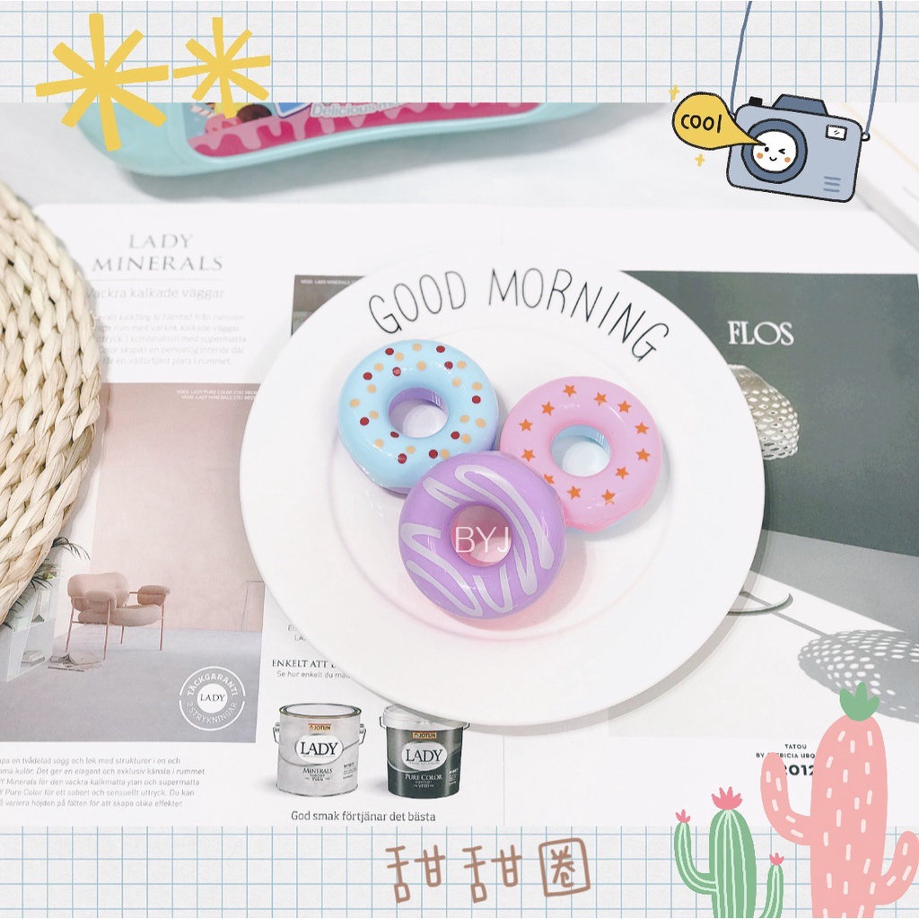 Đồ chơi hộp bánh trẻ em, gồm mô hình bánh , kẹo cho bé từ 2 tuổi