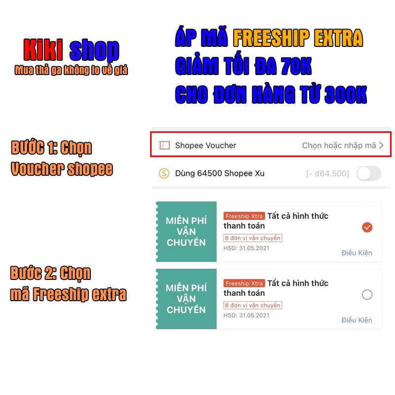 Đai đi xe máy cho bé dodoto cho bé 1-10 tuổi ,đai đi xe máy họa tiết hoạt hình, Kiki shop