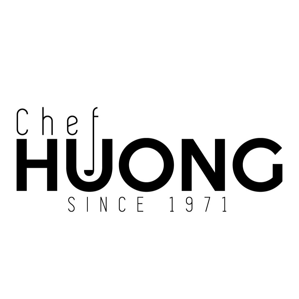 Socola Chef Huong