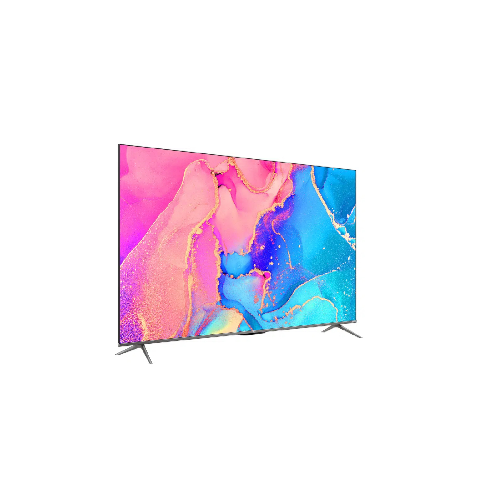 Google Tivi TCL QLED 4K 65 inch 65C645 - Miễn phí lắp đặt