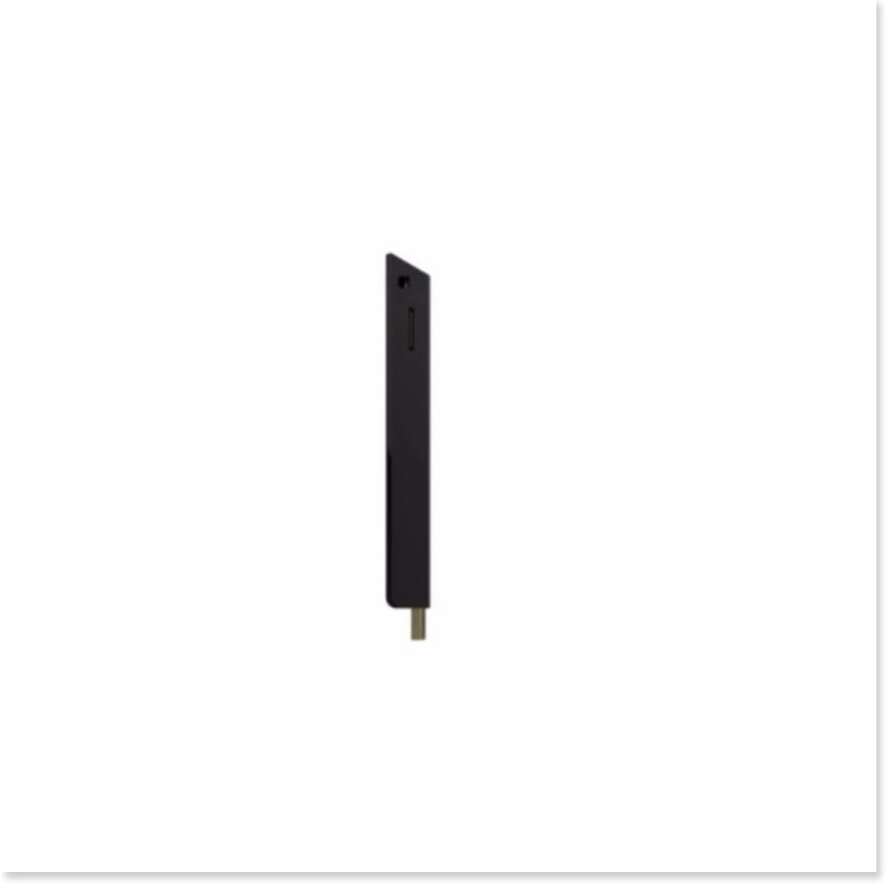 Máy tính Intel Pocket PC windows 10 64bit, Ram 2GB, EMMC 32G, CPU Intel Z3735F (Dual win/android) | BigBuy360 - bigbuy360.vn