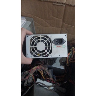 Nguồn công suất thực Acbel 350w