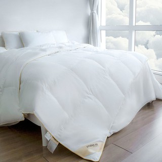 RUỘT CHĂN HƠI GIỮ NHIỆT SIÊU ẤM, SIÊU NHẸ 2MX2M2