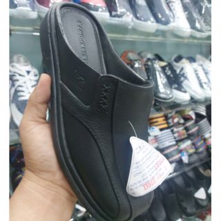 Dép bít mũi ASIA siêu nhẹ nam nhiều kiểu