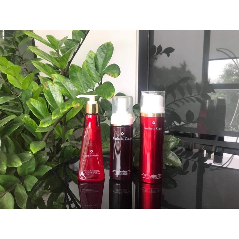 Nước Hoa Hồng Nano collagen