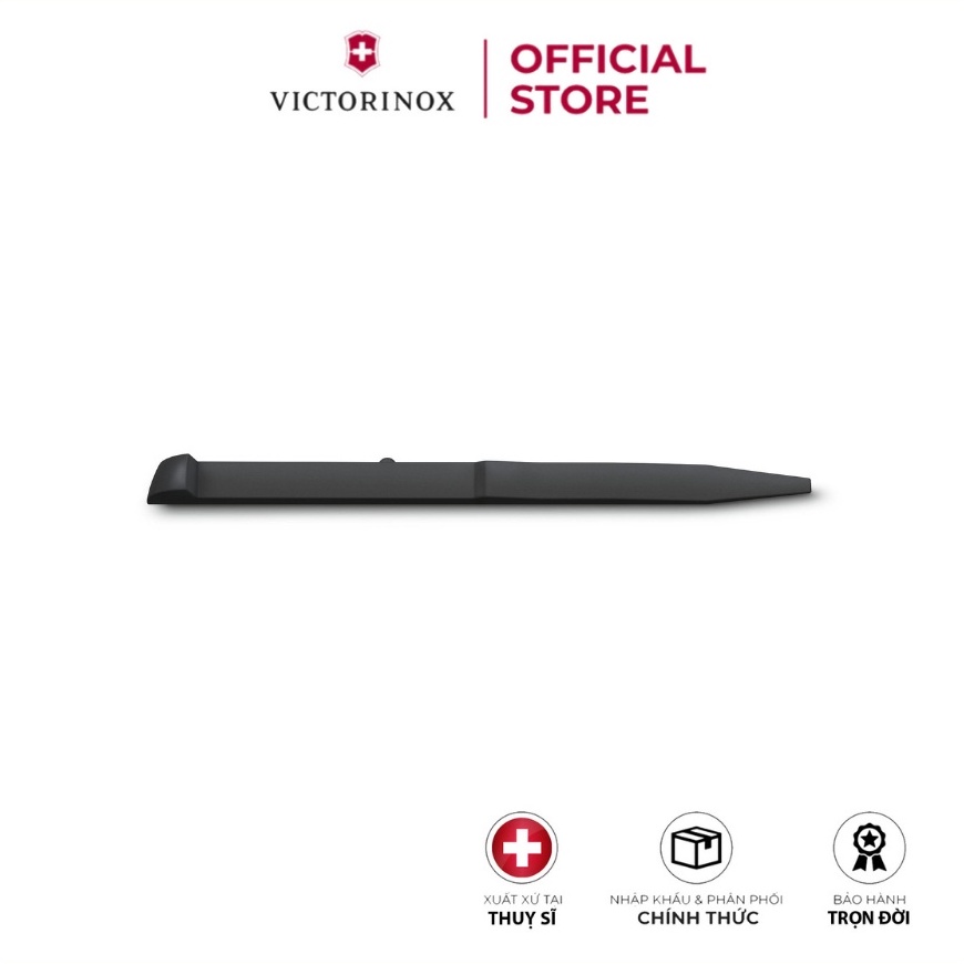 Tăm thay thế cho dao đa năng Victorinox 91mm