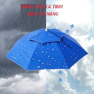 ô đội đầu 2 tầng