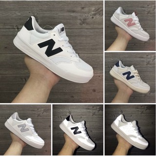 [Full Box+Giấy Gói] Giày NBL CRT  Cao Cấp