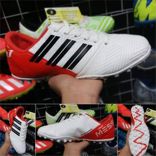 𝐑Ẻ tet [XẢ KHO] SALE KHỦNG 9/9 Giày  messi [AK97] ; 2021 ^ ˇ