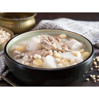 Hoài Sơn ( Củ Mài ) Thái Lát Sạch