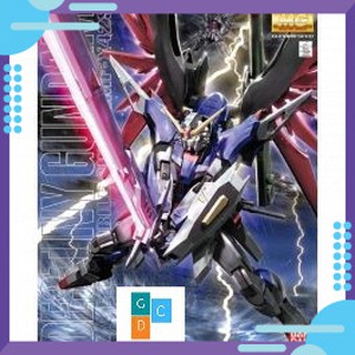 Mô hình MG 1/100 ZGMF-X42S Destiny Gundam