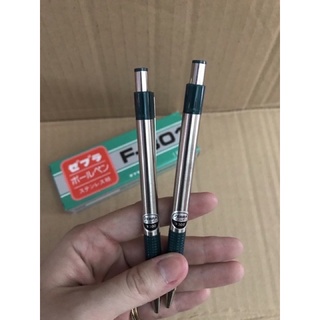 Viết Bi Bấm F301 Zebra - Nhật ( hàng rẻ)