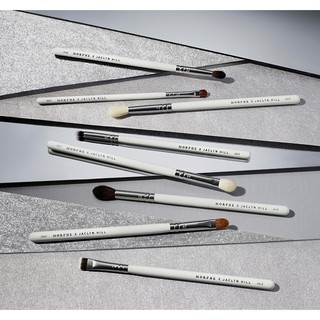 Set cọ mắt Morphe x Jaclyn Hill Eye Master