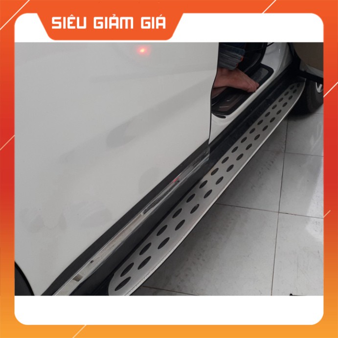 Phụ kiện Làm đẹp xe KiA Seltos Hàng Cao Cấp