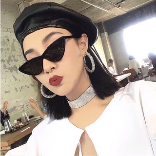Kính mắt mèo siêu hót [Hàng có sẵn]