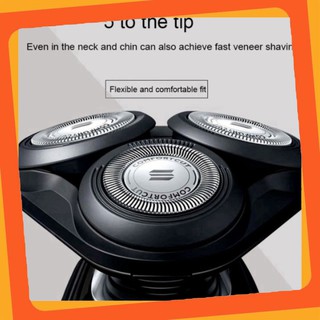 Máy Cạo Râu Cao Câp Philips S5079 S1