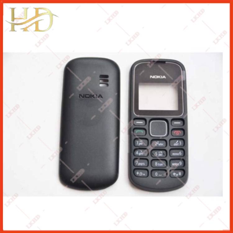 [ HCM ] Vỏ Phím Nokia 1280