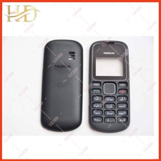 Vỏ phím nokia 1280