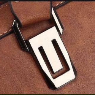 Giỏ xách  Jeep thời trang