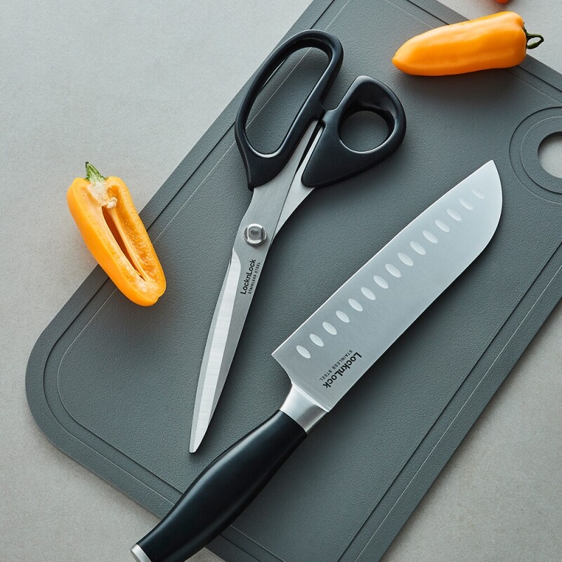 26de7ed31860095b127e65333c91c9a9