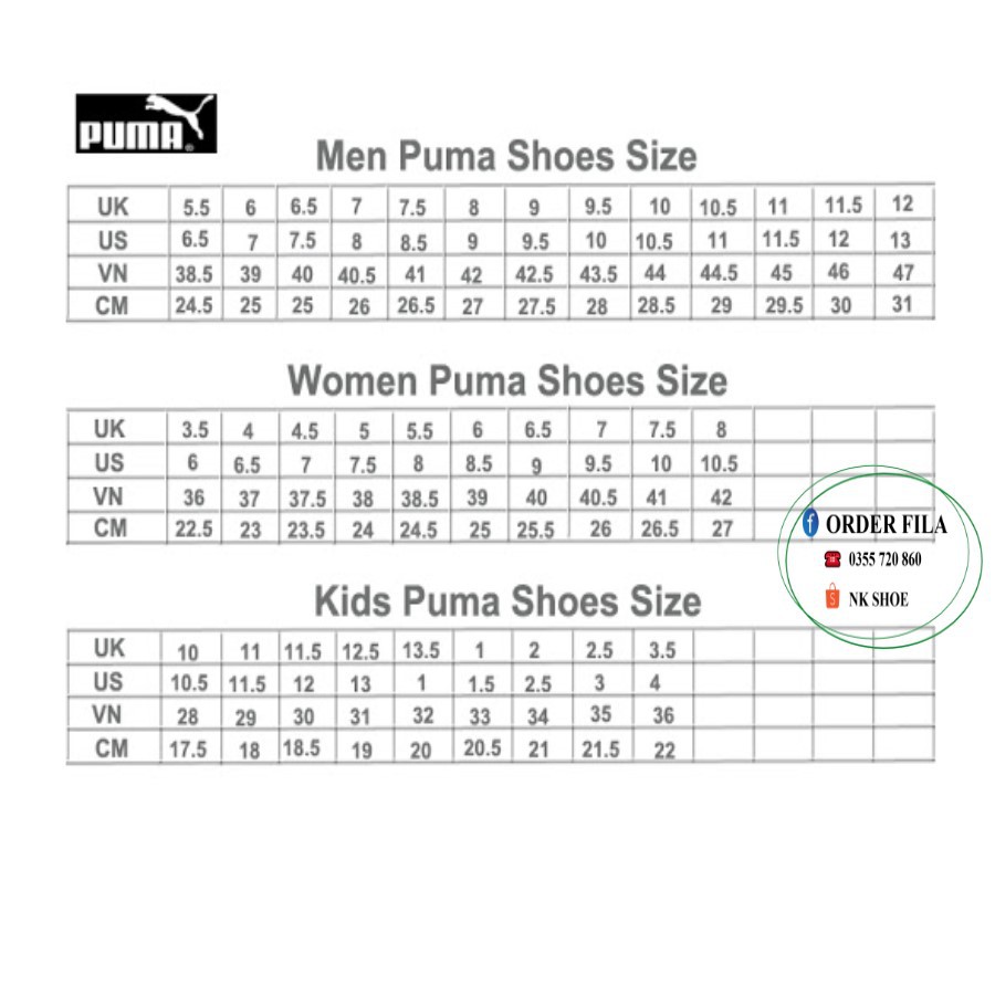 Dép Sandal PUMA SOFTRIDE  SANDAL IRI Màu Đen chính hãng 100%