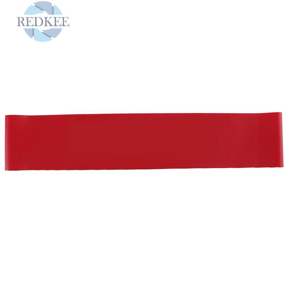 Dây Kháng Lực Tập Thể Thao Chuyên Dụng