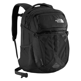 Balo đựng laptop, du lịch thời trang TNF Recon