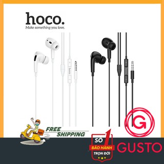 [CHÍNH HÃNG] Tai Nghe Hoco M1 PRO Cho Các Dòng Iphone/Android