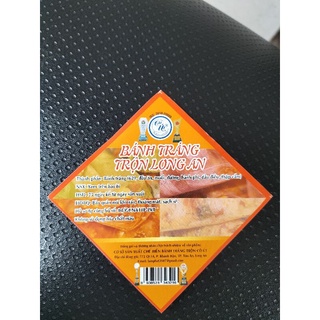 Bánh tráng cuộn tôm_1kg