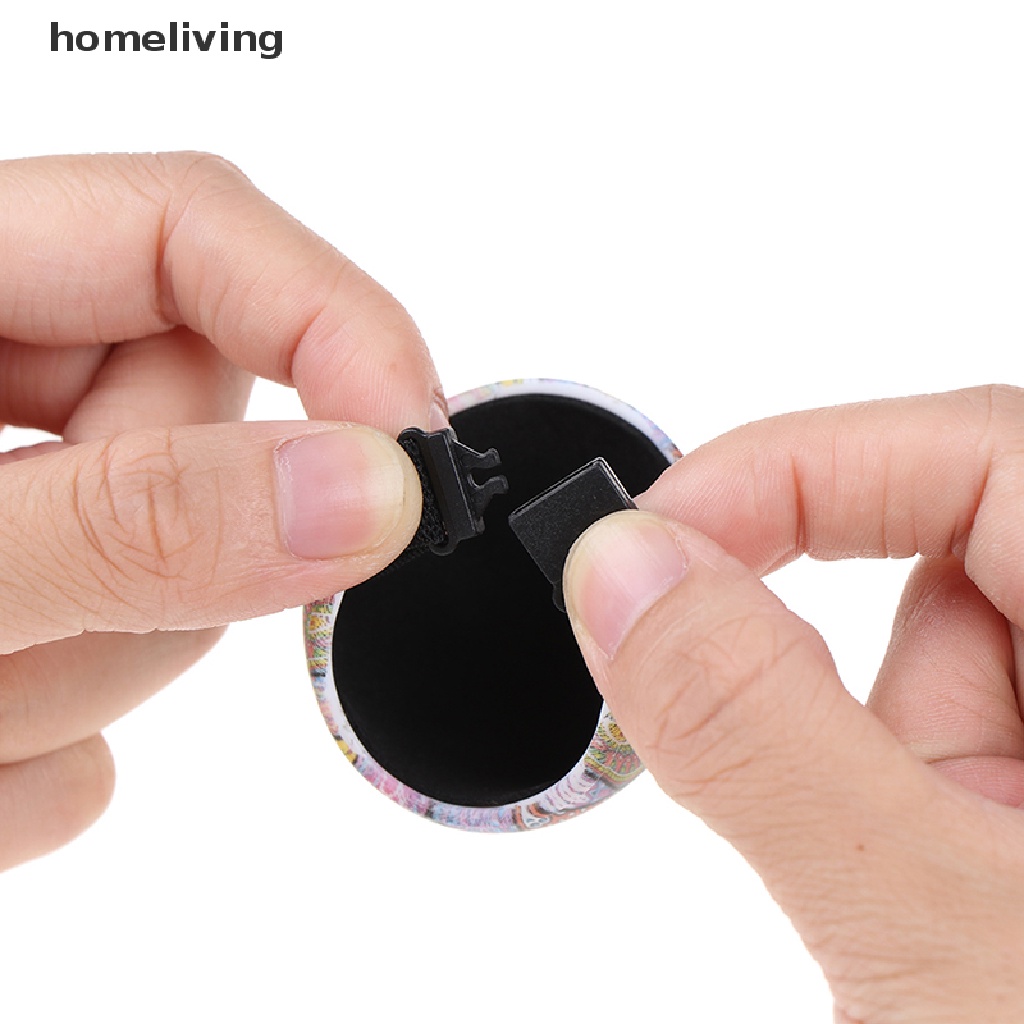 Móc Khóa Hình Nón Bảo Hiểm Hoạt Hình Đáng Yêu