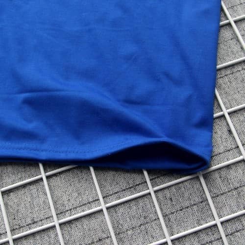 Áo Thun Nam Nữ Chất Vải Nhiều Màu #6