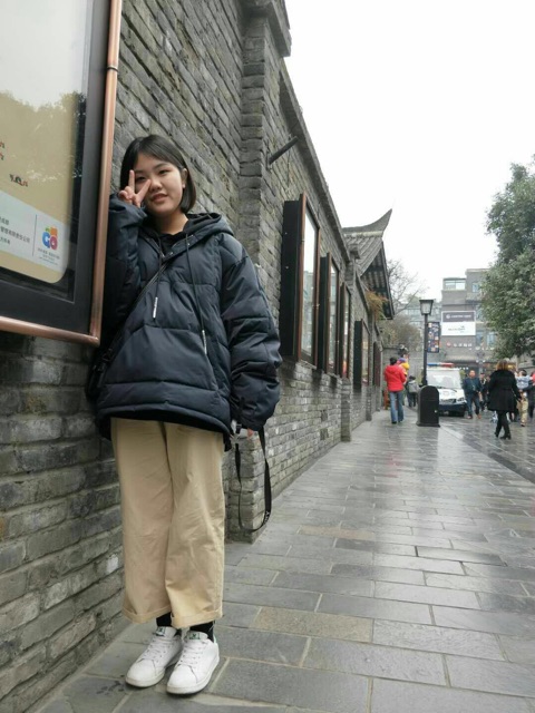 Quần Be  Freesize ống rộng order | BigBuy360 - bigbuy360.vn