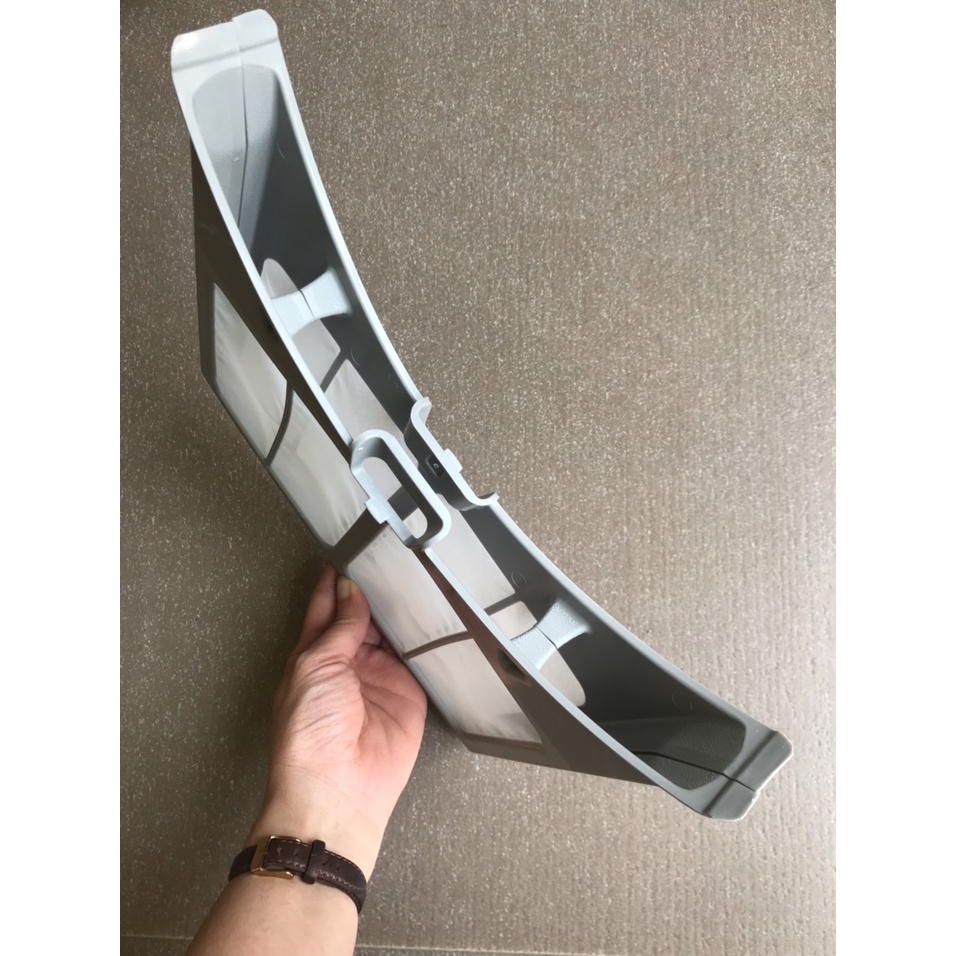 LƯỚI LỌC BỤI, LỌC RÁC MÁY SẤY ELECTROLUX – HÀNG CHÍNH HÃNG