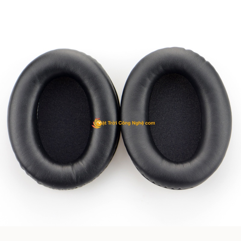 Đệm tai nghe Kingston Hyperx cloud hyperx cloud 2 - mặt trời công nghệ