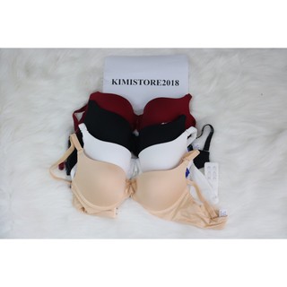  ÁO NGỰC BOYA XUẤT NHẬT ĐỆM VỪA LOẠI TRƠN - HÀNG CHÍNH HÃNG - [hot]