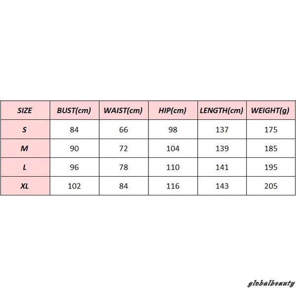 FREESHIP ĐƠN 50K_ ♪TY★Đầm maxi hoa tay ngắn cổ chữ V xẻ tà thời trang cho nữ