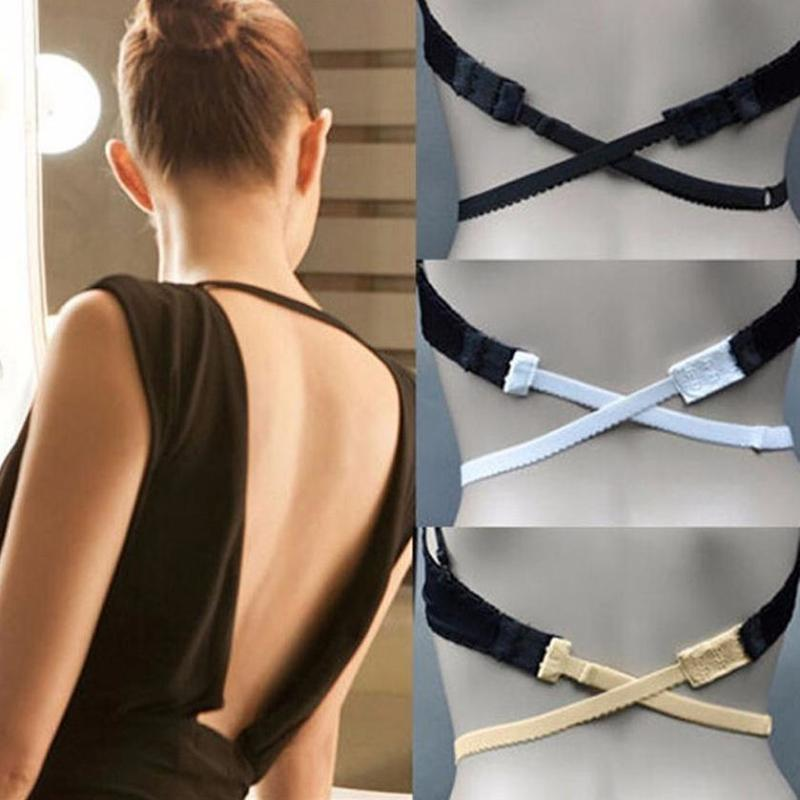 Dây Áo Ngực Mở Rộng Gợi Cảm Cho Nữ