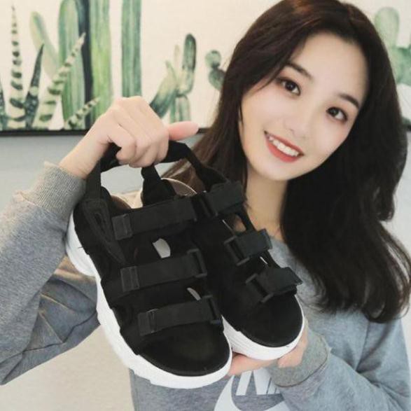 ( Hot Sales) Sandan FJLA HÓT 2019 .( Xả Tết Tết) new [ HÀNG BÁN CHẠY ] new . Sẵn Hàng * Mck Yono ⁿ | BigBuy360 - bigbuy360.vn