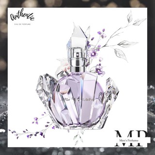 Nước hoa dùng thử Ariana Grande R.E.M Test 5ml/10ml/20ml