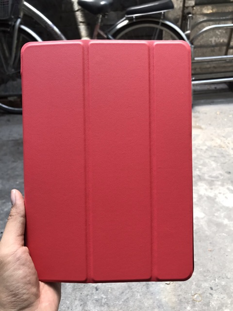 Bao da ipad air 2/air 1/Ipad 2017/2018/Mini 2 siêu mỏng | BigBuy360 - bigbuy360.vn