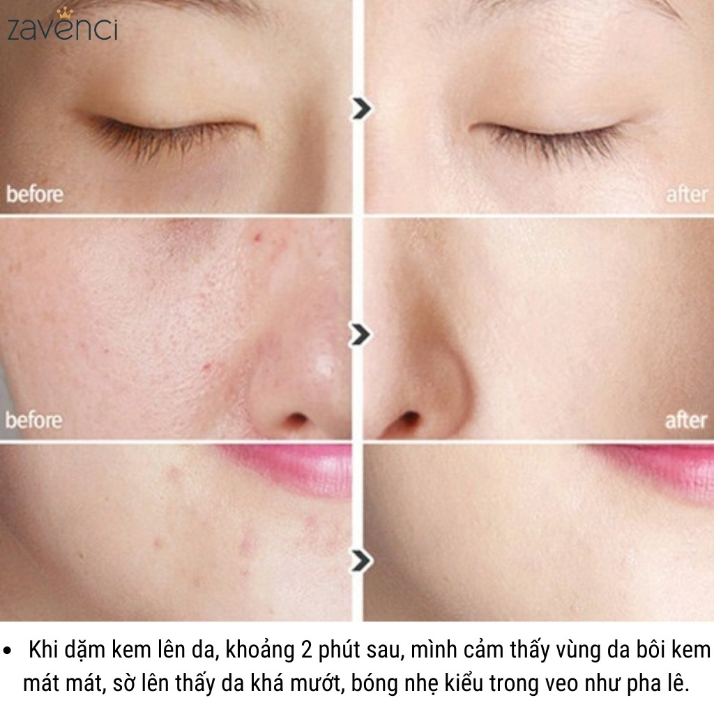 Phấn Nước MISSHA Che Phủ Tốt Lâu Trôi Magic Cushion Cover Lasting SPF50+/PA+++ (15g) | BigBuy360 - bigbuy360.vn