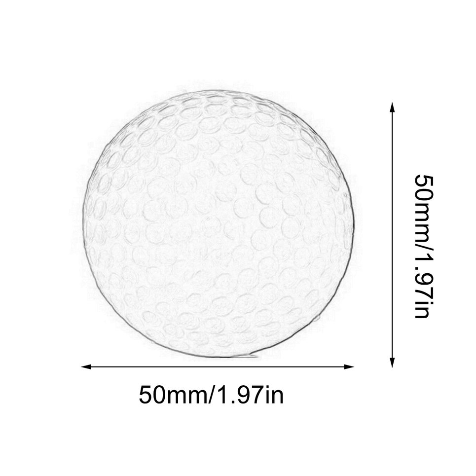Đệm Silicon Chống Sốc Gắn Tay Nắm Cửa Tiện Lợi