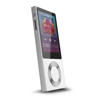 Máy nghe nhạc Benjie T6 Bluetooth
