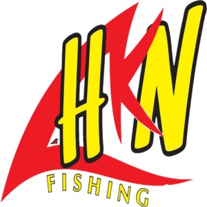 HKN Fishing Tackle
