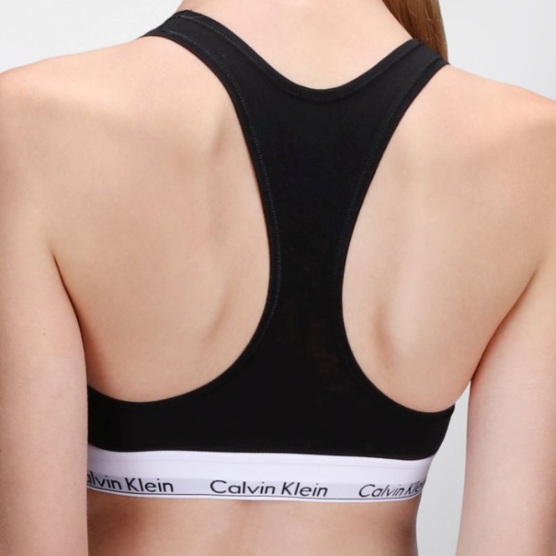 Đồ Lót Thoải Mái Tiện Lợi Cho Phụ Nữ Mang Thai | BigBuy360 - bigbuy360.vn