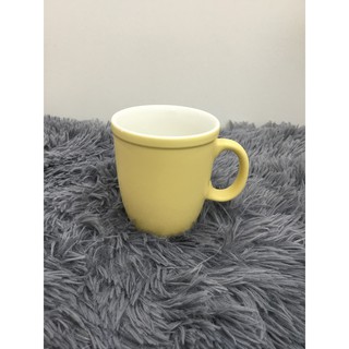 LY SỨ 450 ML - 12x9x10.5 CM - GỐM SỨ DONG HWA - HÀNG VIỆT NAM CHẤT LƯỢNG CAO