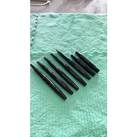 CỌ MÔI TRANG ĐIỂM CÁ NHÂN CHÍNH HÃNG MARY KAY