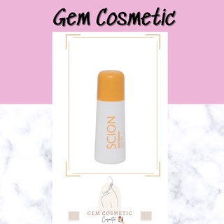 Mẫu mới scion - lăn khử mùi cao cấp