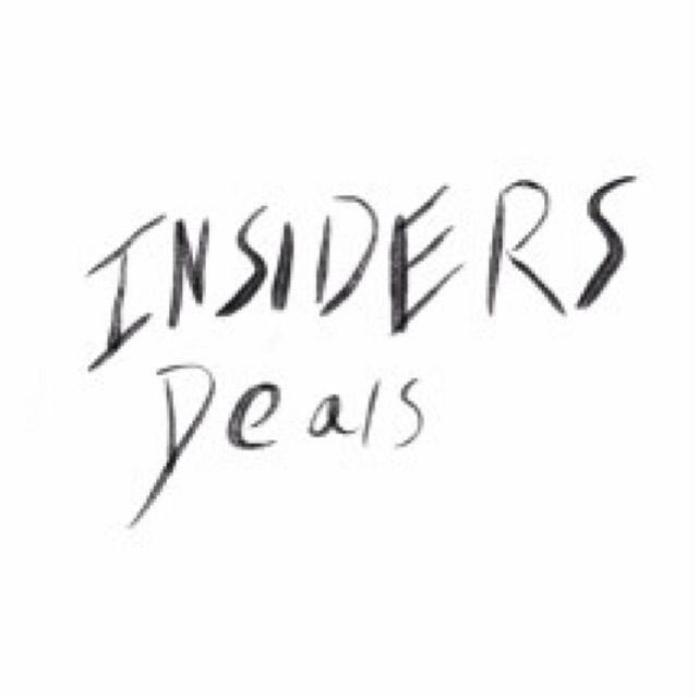 insiderdealsq9.vn