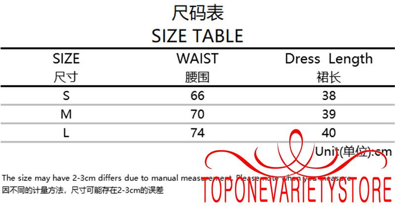 Chân Váy Chữ A Màu Trơn Thời Trang Nữ Tính | BigBuy360 - bigbuy360.vn